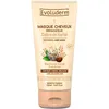 Image de Masque Cheveux Réparateur Délice de Karité 150 ml