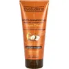 Image de Après-shampoing Démêlant & Nourrissant Argan Divin 200 ml