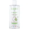 Image de Shampoing Détox Pluie de Coco 400 ml