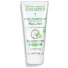 Image de EVOLUDERM - Après-Shampoing Démêlant & Détox Pluie de Coco - 200ml - 99% dIngrédients dOrigine Naturelle