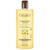 Image de Shampoing Hydratant monoï à la Folie 400 ml