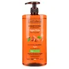 Image de Shampoing Nourrissant Argan divin 1 L