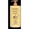 Image de Masque Cheveux Huile précieuse 1 L