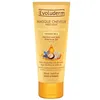 Image de Masque Cheveux Huiles dArgan de Bourrache & Camélia 150 ml