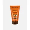 Image de Masque Cheveux Nourrissant Argan Divin 150 ml