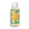 Image de EVOLUDERM - Shampoing Monoï Hydratant - Ingrédients dOrigine Naturelle - 100ml