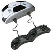 Image de SEGA SM-2010 / Console de jeux 16 Bits