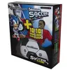Image de Megadrive Sensible Soccer en occasion ou reconditionné