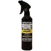 Image de Dégraissant jaune mécanique vaporisateur - 500 mL