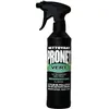 Image de Nettoyant vert vaporisateur - 500 mL