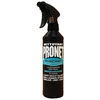 Image de Pronet Nett.piscine Ligne Eau 500 Ml Pronet - Ar000793