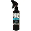 Image de Nettoyant piscine vaporisateur - 500 mL