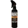 Image de Détartrant sanitaires vaporisateur - 500 mL