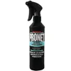 Image de Nettoyant bactéricide spécial climatisation vaporisateur - 500 mL