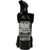 Image de Nettoyant vitres dinsert vaporisateur avec microfibre - 500 mL