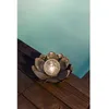 Image de Galix Nénuphar Solaire - 25 Cm