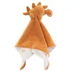 Image de Doudou naissance