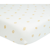 Image de Drap Housse - Diplododo