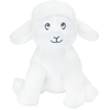 Image de Peluche Musicale - Mouton