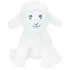 Image de Trois Kilos Sept Peluche musicale bébé