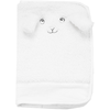 Image de Protège Carnet De Santé - Wooly