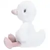 Image de Peluche Musicale - Oie