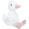 Image de Grande Peluche - Oie