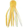 Image de Peluche Pieuvre