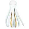 Image de Peluche Pieuvre