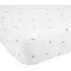 Image de Draps Housses - Gatsby