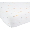 Image de Draps Housses - Gatsby