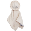 Image de Doudou Lange Lion