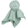Image de Doudou Lange Lion