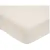 Image de Drap Housse Bébé - Oeko-tex® Standard 100
