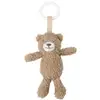 Image de Jouet D'activité Ours - Björn
