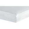 Image de Protège Matelas 60*120 / 70*140cm