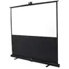 Image de Écran De Projection Lumene Paradise 170c 16:9 177 X 99,5 Cm Noir Blanc Pvc Aluminium