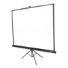 Image de Ecran De Projection Lumene Arcadia 150