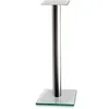 Image de Meuble / Support TV Norstone EPUR STAND