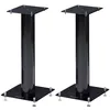 Image de STYLUM 1 Noir
