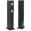 Image de Highland Aingel 3205 Bois noir (la paire)