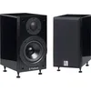 Image de Enceintes - HIGHLAND AUDIO - Oran 4301 - Noir laqué - Filaire - Paire denceintes
