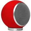 Image de Elipson Planet M Red Enceintes home cinema