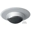 Image de Support mural pour enceinte Planet M ELIPSON - PLANET M IN CEILING MOUNT Blanc