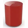 Image de Planet Sub Red