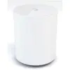 Image de Planet Sub White