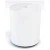 Image de Elipson Planet Sub White Caissons de basses HiFi