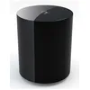 Image de Planet Sub Black