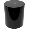 Image de Elipson Planet Sub Black Caissons de basses HiFi
