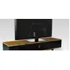 Image de Norstone Safeline Support Tv Et Centre De Divertissement